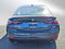 2025 BMW 4 Series 430i xDrive