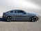 2025 BMW 4 Series 430i xDrive