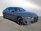 2025 BMW 4 Series 430i xDrive