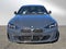 2025 BMW 4 Series 430i xDrive