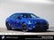 2026 BMW 2 Series M235 xDrive