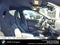 2026 BMW 2 Series M235 xDrive