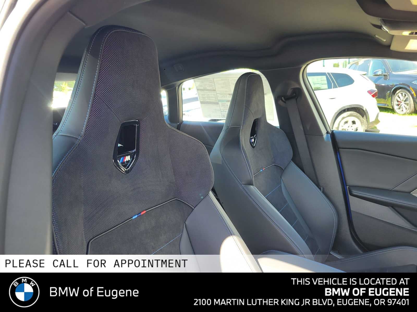 2026 BMW 2 Series M235 xDrive