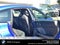 2026 BMW 2 Series M235 xDrive