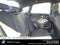 2026 BMW 2 Series M235 xDrive
