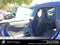 2026 BMW 2 Series M235 xDrive
