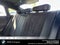 2026 BMW 2 Series M235 xDrive
