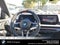2026 BMW 2 Series M235 xDrive