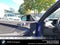 2026 BMW 2 Series M235 xDrive
