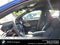2026 BMW 2 Series M235 xDrive