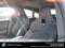 2026 BMW 2 Series M235 xDrive