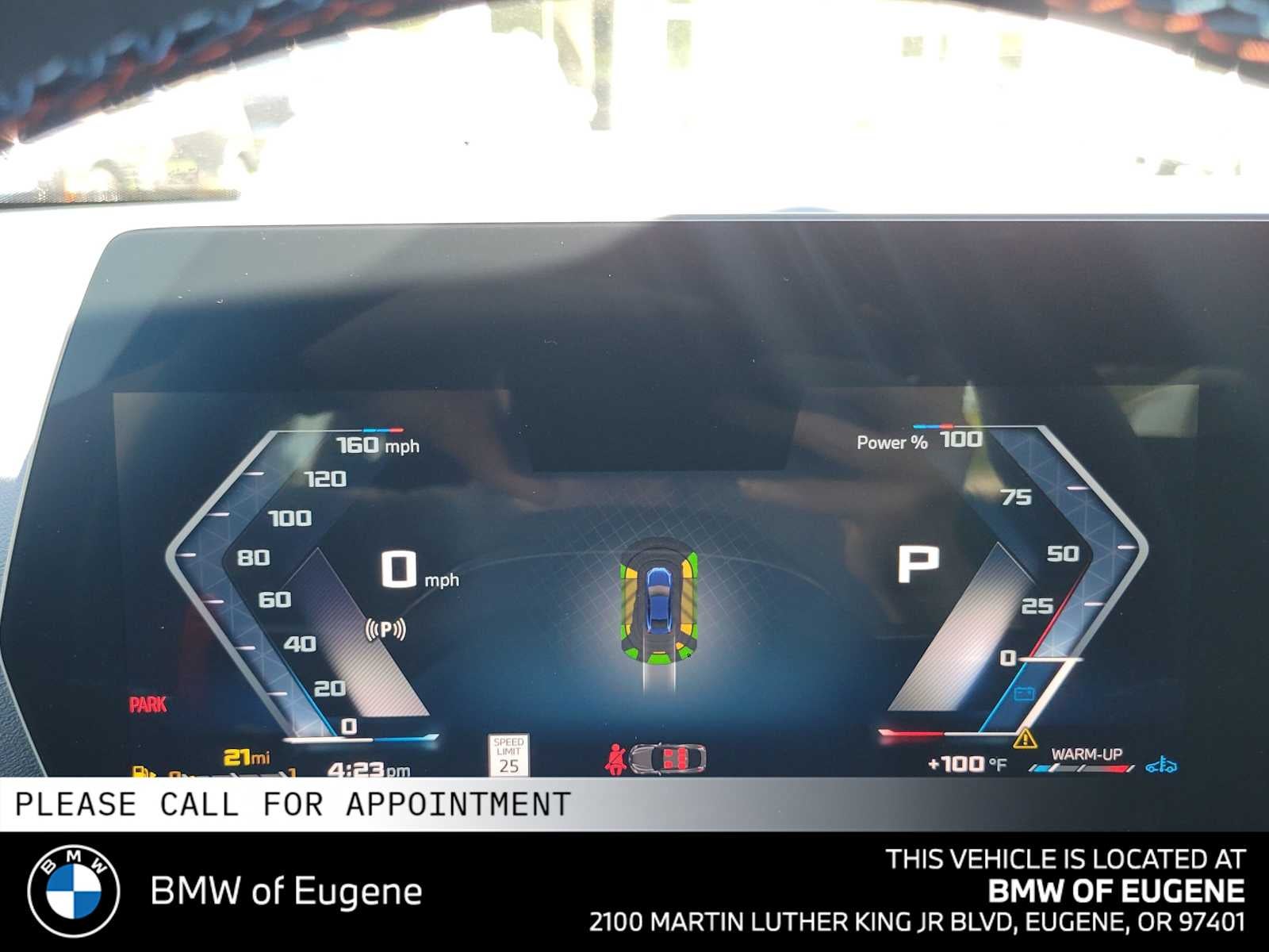 2026 BMW 2 Series M235 xDrive