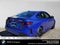 2026 BMW 2 Series M235 xDrive