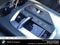 2026 BMW 2 Series M235 xDrive