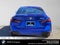 2026 BMW 2 Series M235 xDrive