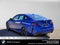 2026 BMW 2 Series M235 xDrive