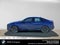 2026 BMW 2 Series M235 xDrive
