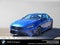 2026 BMW 2 Series M235 xDrive
