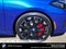 2026 BMW 2 Series M235 xDrive