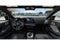 2026 BMW M235 xDrive M235 xDrive