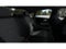2026 BMW M235 xDrive M235 xDrive
