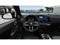 2026 BMW M235 xDrive M235 xDrive