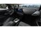 2026 BMW M235 xDrive M235 xDrive