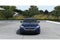 2026 BMW M235 xDrive M235 xDrive