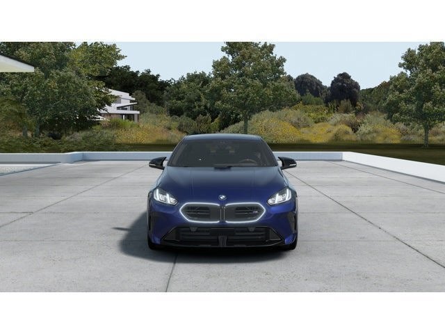 2026 BMW M235 xDrive M235 xDrive