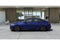 2026 BMW M235 xDrive M235 xDrive