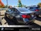 2015 BMW 3 Series 328i