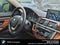 2015 BMW 435i 435i