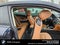 2015 BMW 435i 435i