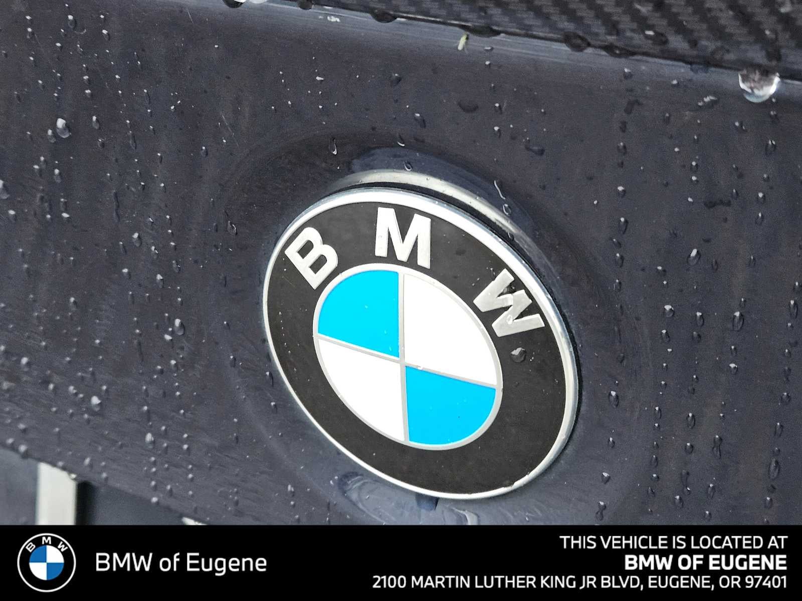 2015 BMW 435i 435i