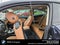 2015 BMW 435i 435i