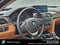 2015 BMW 435i 435i