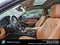 2015 BMW 435i 435i