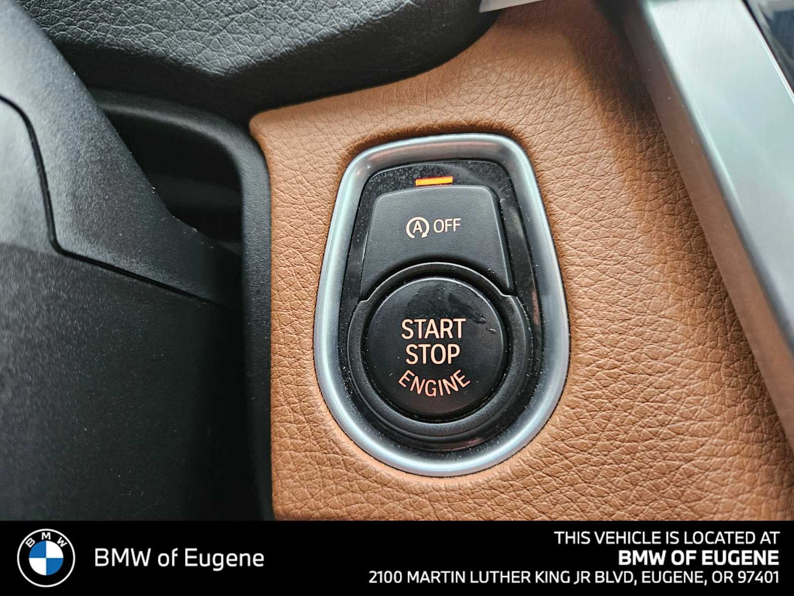 2015 BMW 435i 435i