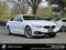 2015 BMW 428i Gran Coupe 428i