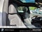 2021 BMW 5 Series 540i