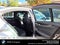 2021 BMW 5 Series 540i