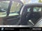 2021 BMW 5 Series 540i