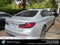 2021 BMW 5 Series 540i