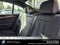 2021 BMW 5 Series 540i