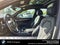 2021 BMW 5 Series 540i