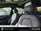 2021 BMW 5 Series 540i