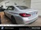 2021 BMW 5 Series 540i