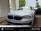 2021 BMW 5 Series 540i