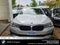 2021 BMW 5 Series 540i