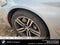 2021 BMW 5 Series 540i